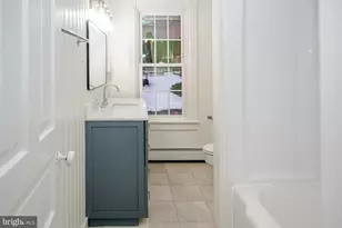 536 Ore St, Palmerton, PA 18071 - Photo 23