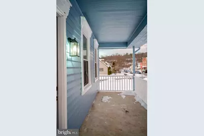 536 Ore Street, Palmerton, PA 18071 - Photo 5