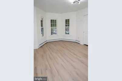 536 Ore Street, Palmerton, PA 18071 - Photo 29