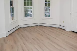 536 Ore St, Palmerton, PA 18071 - Photo 29