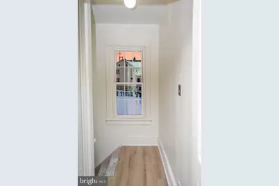 536 Ore Street, Palmerton, PA 18071 - Photo 31