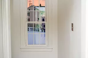 536 Ore St, Palmerton, PA 18071 - Photo 31