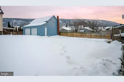 536 Ore Street, Palmerton, PA 18071 - Photo 9
