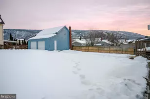 536 Ore St, Palmerton, PA 18071 - Photo 9