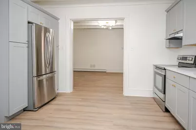 536 Ore Street, Palmerton, PA 18071 - Photo 13