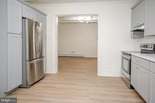 536 Ore St, Palmerton, PA 18071 - Photo 13