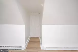 536 Ore St, Palmerton, PA 18071 - Photo 33