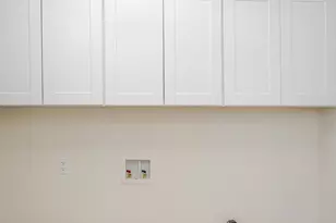 536 Ore St, Palmerton, PA 18071 - Photo 19