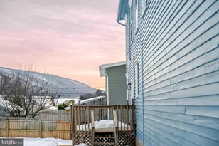 536 Ore St, Palmerton, PA 18071 - Photo 3