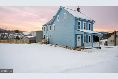 536 Ore Street, Palmerton, PA 18071 - Photo 7