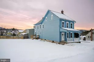 536 Ore St, Palmerton, PA 18071 - Photo 7