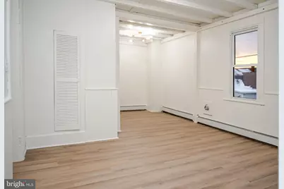 536 Ore Street, Palmerton, PA 18071 - Photo 17