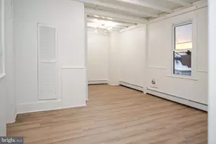 536 Ore St, Palmerton, PA 18071 - Photo 17