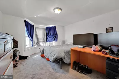 601 E Bertsch Street, Lansford, PA 18232 - Photo 23