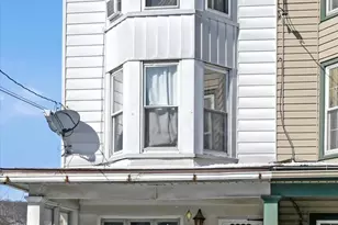 601 E Bertsch St, Lansford, PA 18232 - Photo 1