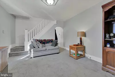 601 E Bertsch Street, Lansford, PA 18232 - Photo 11