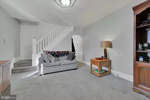 601 E Bertsch St, Lansford, PA 18232 - Photo 11