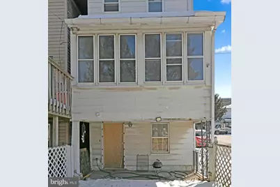 601 E Bertsch Street, Lansford, PA 18232 - Photo 29