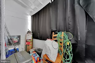 601 E Bertsch St, Lansford, PA 18232 - Photo 27