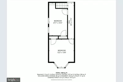 601 E Bertsch Street, Lansford, PA 18232 - Photo 37