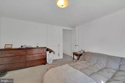 601 E Bertsch Street, Lansford, PA 18232 - Photo 21