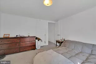 601 E Bertsch St, Lansford, PA 18232 - Photo 21