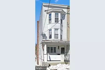 601 E Bertsch Street, Lansford, PA 18232 - Photo 7