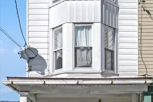 601 E Bertsch St, Lansford, PA 18232 - Photo 5