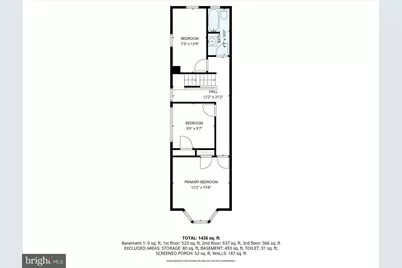 601 E Bertsch Street, Lansford, PA 18232 - Photo 33