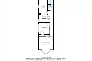 601 E Bertsch St, Lansford, PA 18232 - Photo 33