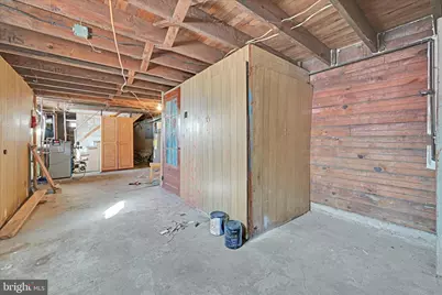 601 E Bertsch Street, Lansford, PA 18232 - Photo 25