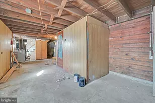 601 E Bertsch St, Lansford, PA 18232 - Photo 25