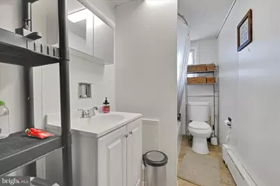 601 E Bertsch Street, Lansford, PA 18232 - Photo 17