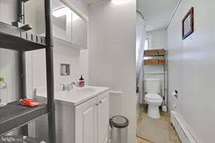 601 E Bertsch St, Lansford, PA 18232 - Photo 17