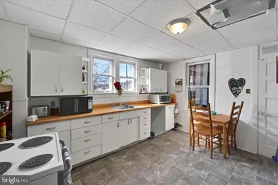 601 E Bertsch Street, Lansford, PA 18232 - Photo 13