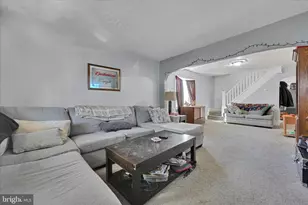 601 E Bertsch St, Lansford, PA 18232 - Photo 9