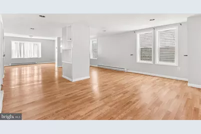 312 W Ridge Street, Lansford, PA 18232 - Photo 7