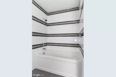 312 W Ridge Street, Lansford, PA 18232 - Photo 19