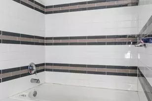 312 W Ridge St, Lansford, PA 18232 - Photo 19