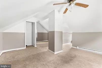 312 W Ridge Street, Lansford, PA 18232 - Photo 25