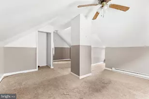 312 W Ridge St, Lansford, PA 18232 - Photo 25