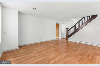 312 W Ridge Street, Lansford, PA 18232 - Photo 9