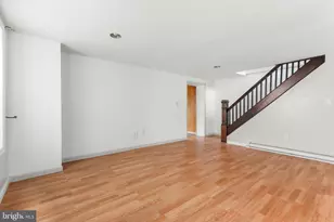 312 W Ridge St, Lansford, PA 18232 - Photo 9