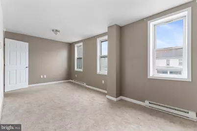 312 W Ridge Street, Lansford, PA 18232 - Photo 21