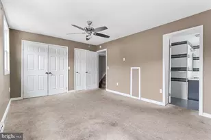 312 W Ridge St, Lansford, PA 18232 - Photo 17