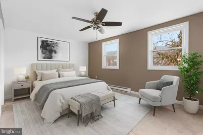 312 W Ridge Street, Lansford, PA 18232 - Photo 15