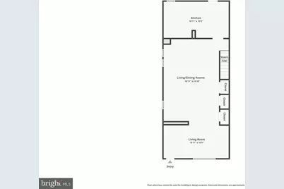 312 W Ridge Street, Lansford, PA 18232 - Photo 3