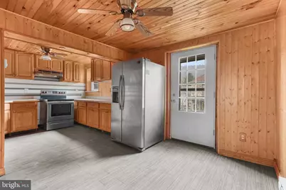 312 W Ridge Street, Lansford, PA 18232 - Photo 13