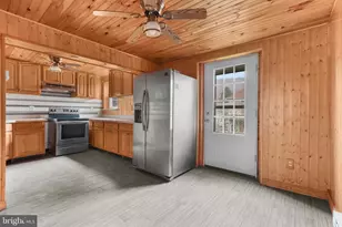 312 W Ridge St, Lansford, PA 18232 - Photo 13