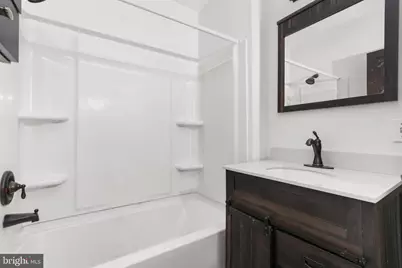 312 W Ridge Street, Lansford, PA 18232 - Photo 23